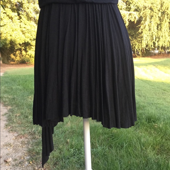 LaRok Top - Picture 8 of 8